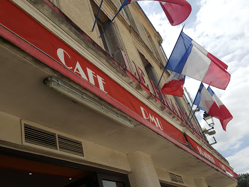 Photo 8 - Le bar à viandes