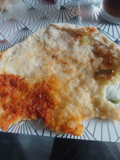 Photo 1 - Speed Tacos LIVRAISON, Emporter | Kebab | Tacos | Burger