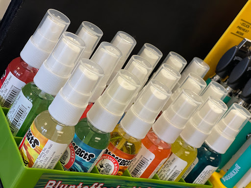 NA Exotics Smoke Shop - Thumbnail