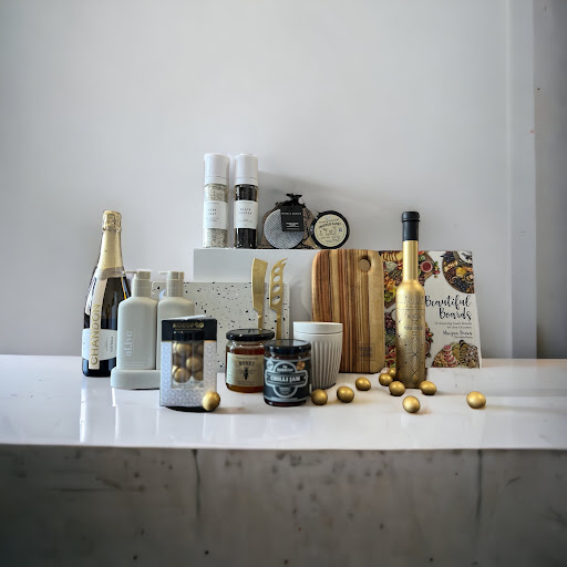 Statement Piece Gifting - Thumbnail