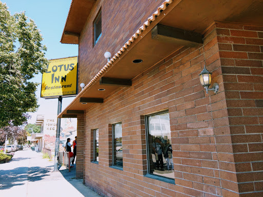 Lotus Inn Restaurant - Thumbnail