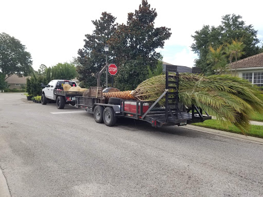 All Ground Services, LLC - Thumbnail