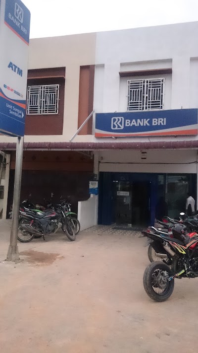 bank