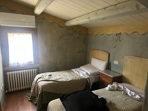 Agriturismo Fiore di Campo - Thumbnail