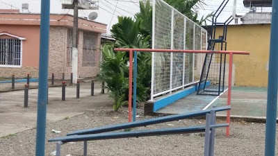 park