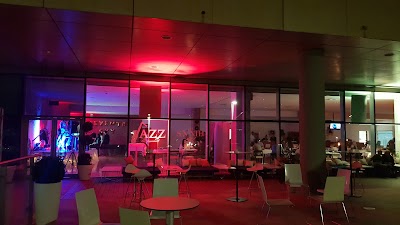 Photos of School of Hotel & Restaurant Management