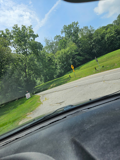 Kentucky River Museum at Fort Boonesborough State Park - Thumbnail