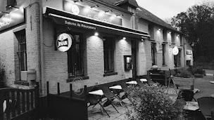 Photo n°4 de LE GODELOT à Locquignol (Restaurant français)