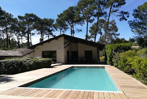 Photo n°6 de GOSSELIN immobilier/Syndic/Location Biscarrosse à Biscarrosse (Syndicat de copropriétaires)