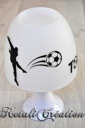 Photo n°7 de Ketali Création à Saint-Maurice-sur-Eygues (Magasin de vêtements pour bébés)