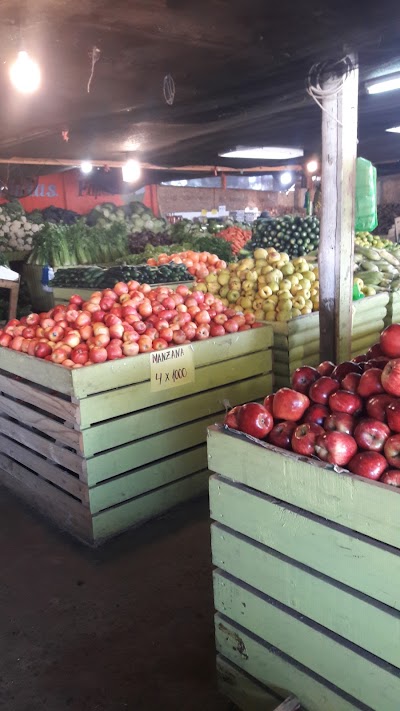 Photos of Carnicerias BRAVO'S