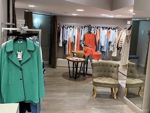 Photo n°12 de Devernois Nîmes à Nîmes (Boutique d'accessoires de mode)