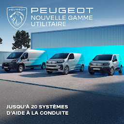 Photo n°26 de Peugeot Fahy Concessionnaire à Francheville (Vendeur de voitures d'occasion)