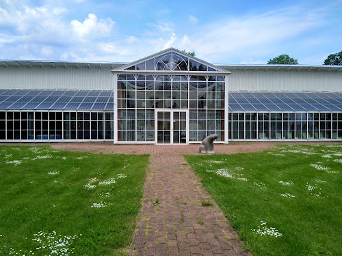 Ievērojamu vietu apskate