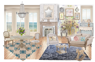 Photo n°5 de SD AGENCEMENTS à Argenteuil (Designer d'intérieur)