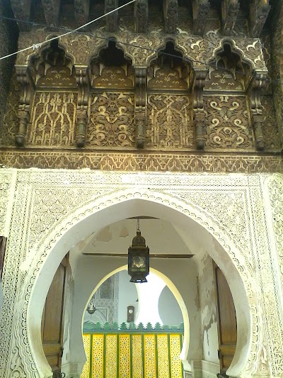 Photos of Guest house familial zohor