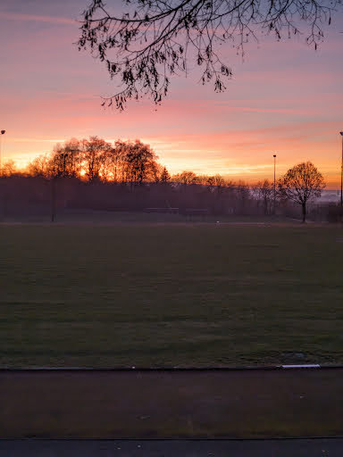 Sportpark Steinbrunnen