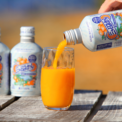 かふぇ あたらくしあ