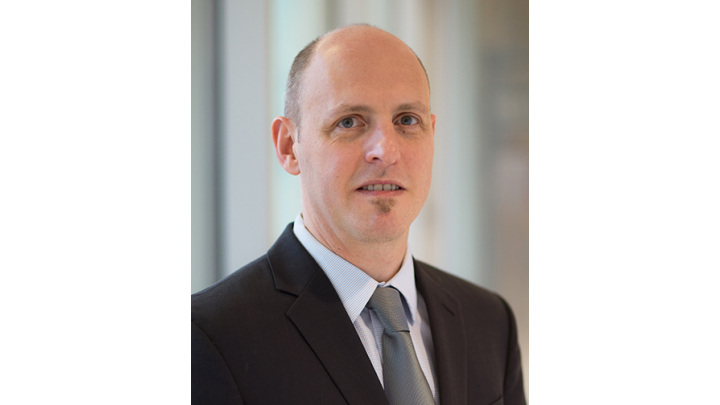 Nils A Guttenplan Md