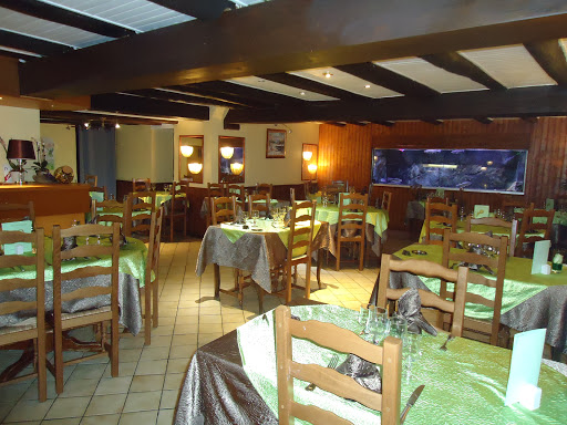 Photo 6 - le Grandvallier