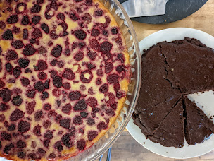 Photo n°13 de Central café à Mesquer (Restaurant)