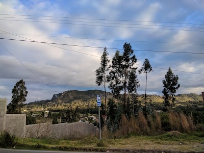 Photos of Parque Capilla Loma