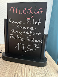 Photo n°31 de Bar Tabac le Mezig à Hénansal (Bar-tabac)