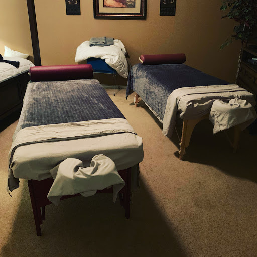 Verde Valley Massage Therapy - Thumbnail