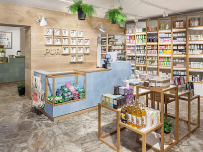 Farmacia Veterinaria