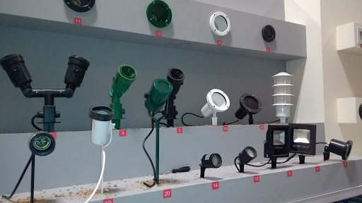 Eletricista em Ribeirão Preto - Reparos Residenciais RP