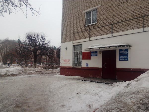 Николаева 57 чебоксары паспортный стол график работы