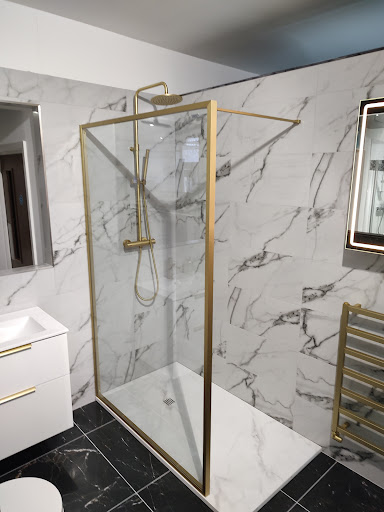 Platinum Interiors Gallery - United Kingdom