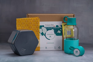 Photo n°3 de GREENKIT à Saint-Georges-d'Orques (Fournisseur de cadeaux d'entreprise)