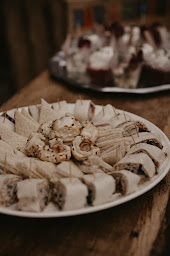 Photo n°8 de Le Saint Claude à Colombiès (Restaurant)