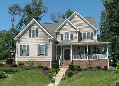 general-contractor