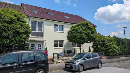 guido boes Immobilien e.K. - Immobilienmakler/-sachverständiger Langenfeld