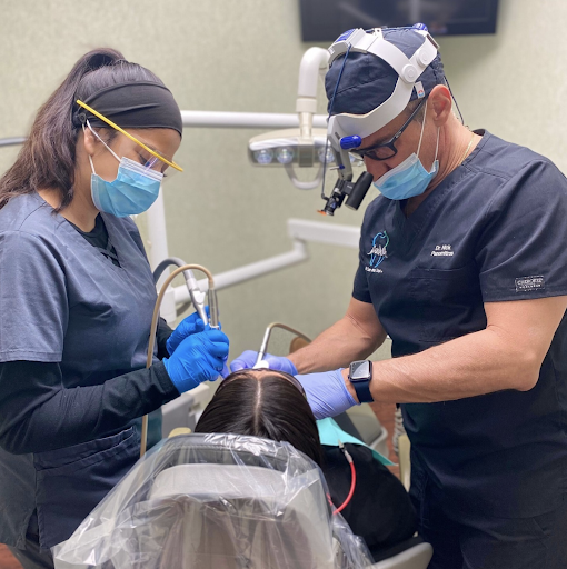 Chicago Dental Experts - Pilsen