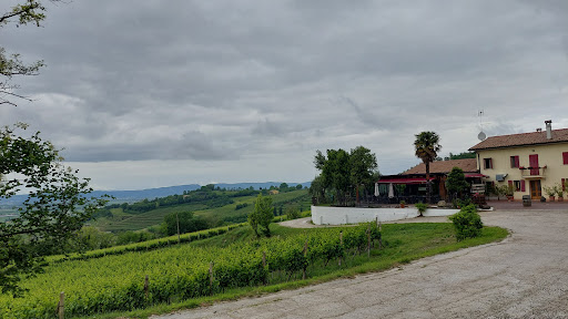 Az. agricola e Agriturismo da Toni Biseo - Thumbnail