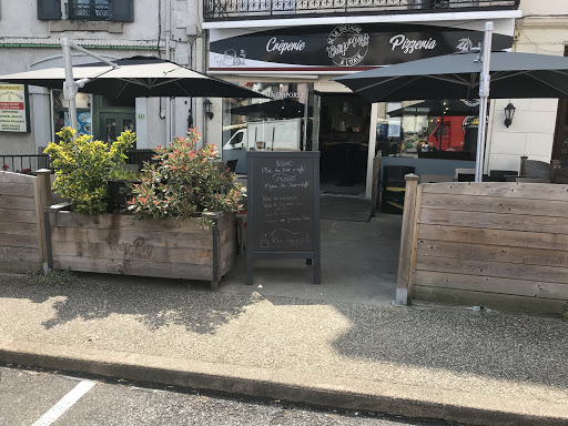 Photo 9 - House Burgers