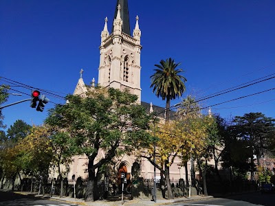 Photos of Church Santa Cruz