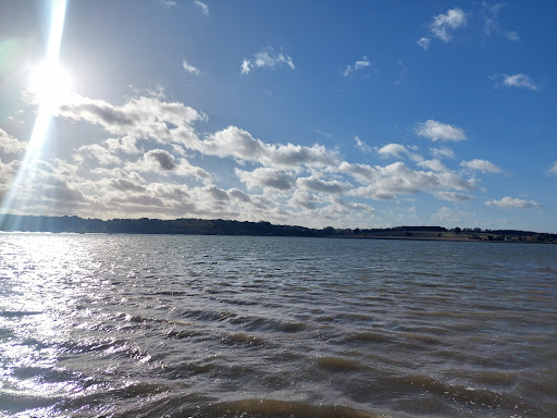 Pipers Vale - Visual