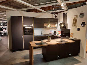 Photo n°41 de Conforama Reze-Les-Nantes à Rezé (Magasin de tapis)