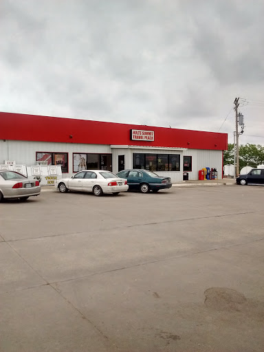Kwik Run Mobil