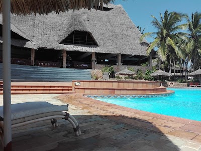 Photos of Temple Point Resort