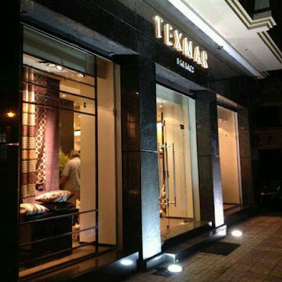 Photos of Texmar Smouha
