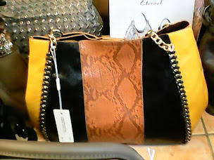 Photo n°13 de Un Sac... ETC à Magny-en-Vexin (Magasin)