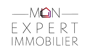 Photo n°4 de Mon Expert Immo à Saint-Quentin-la-Poterie (Expert immobilier)