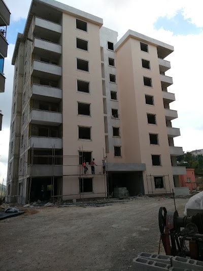 Photos of Uludağ PASTANESİ 2