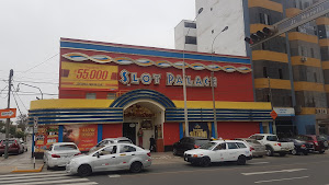 Casino Slot Palace 1