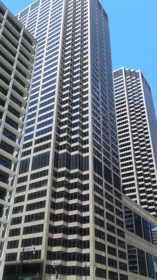 Deloitte